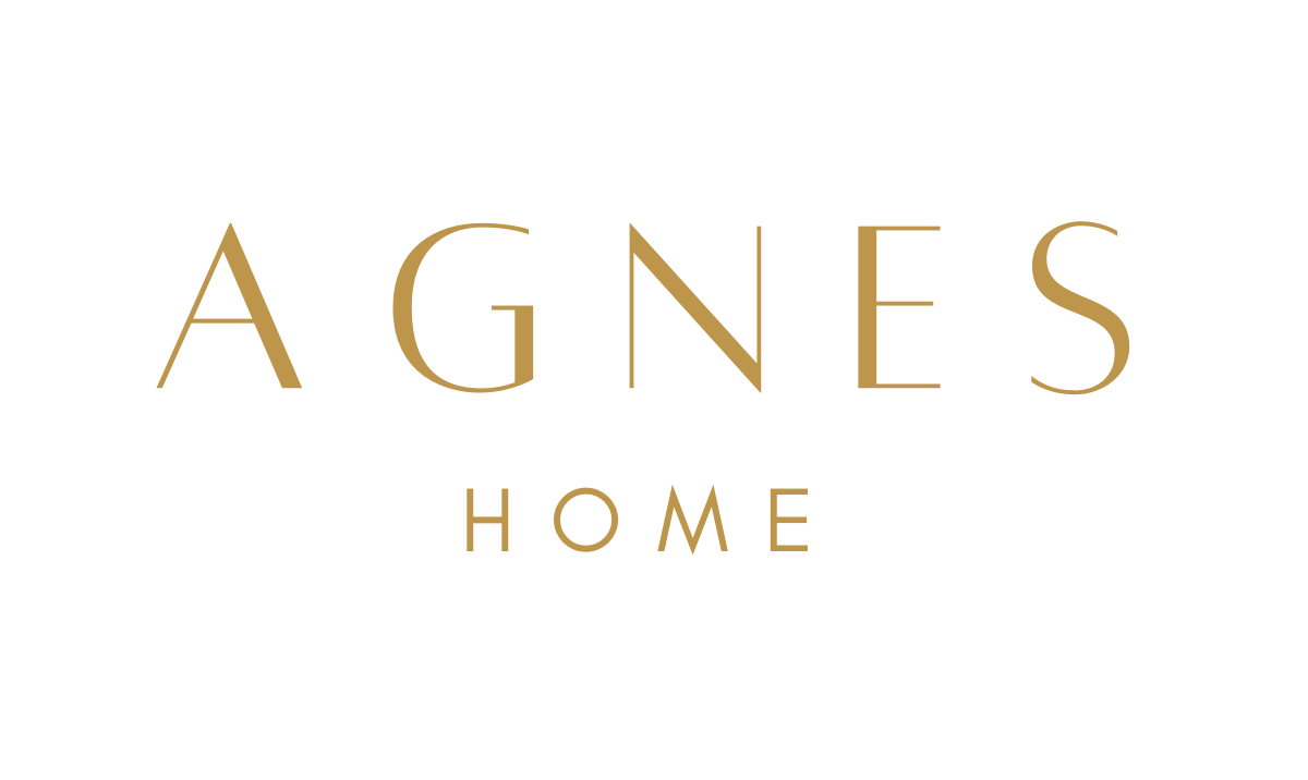 AgnesHome