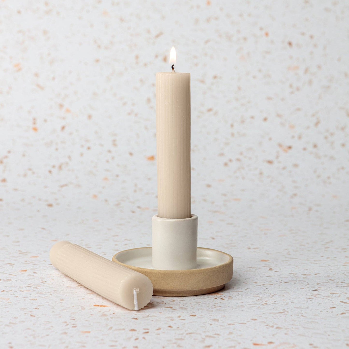 Lifestyle Homeware Candle