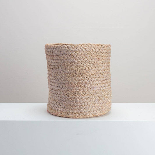 Shalla Woven Basket - Large